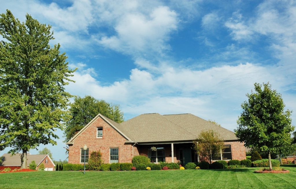 Can You Get A Mortgage While In Credit Counseling?