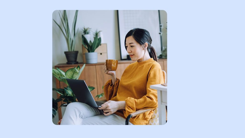 Savers are staying put in 2025 and it could cost them