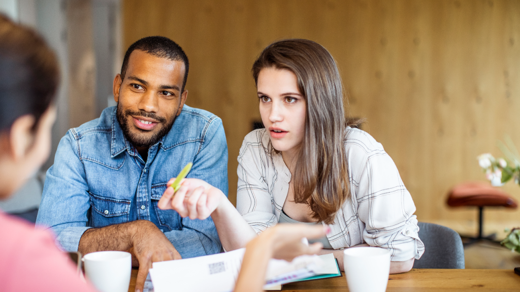 The 10 States With The Highest Property Taxes, And The 10 States With The Lowest