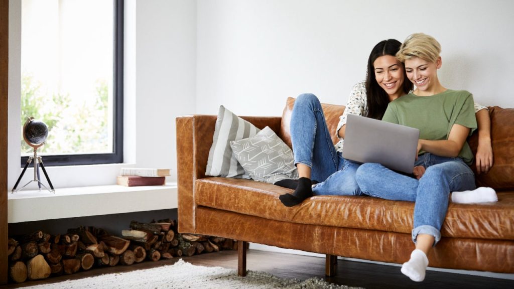 The Best Way To Pay Off A Personal Loan: Top Tips