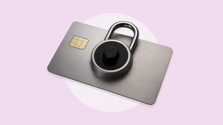 Card Locks: What They Are And How They Work