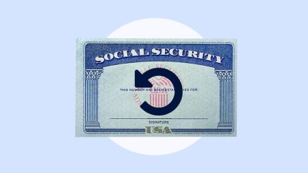 2 Ways To Get A ‘Do-Over’ On Social Security