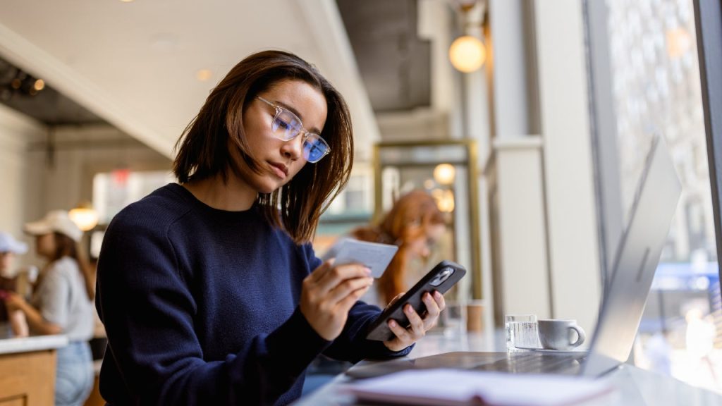 The Ink Business Preferred Card Has A New Bonus