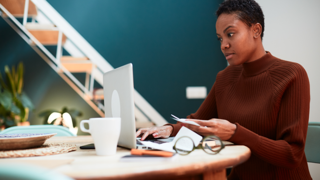 Itemized Deductions: How To Decide If They’re Right For You