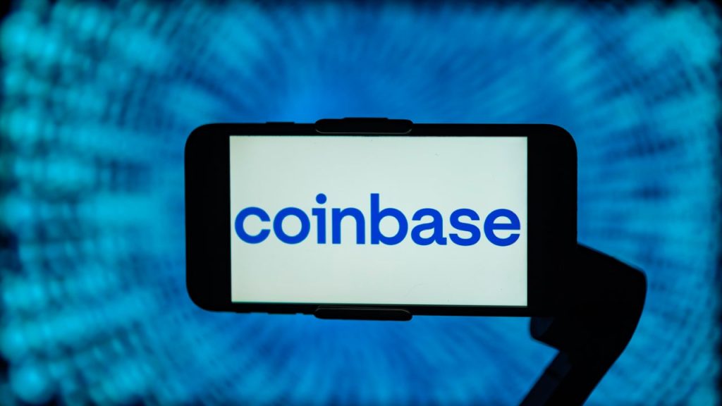 Coinbase Review 2025 | Bankrate