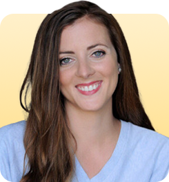 Photo of Leona Marlene