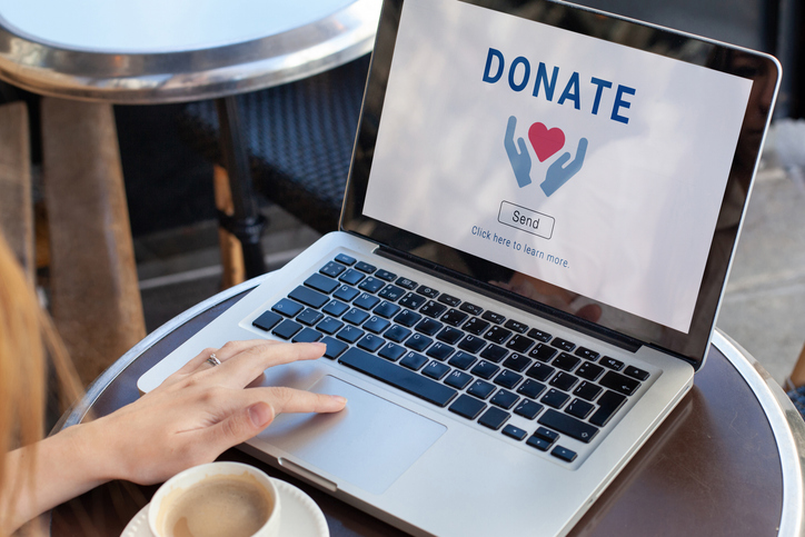 Can You Deduct Charitable Donations Without Itemizing Taxes?