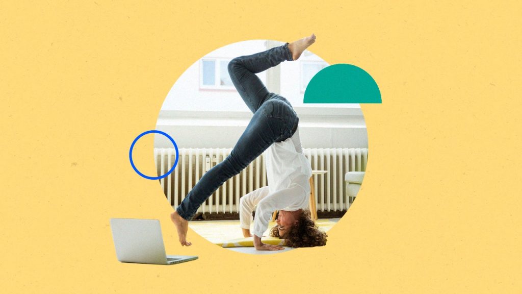 Available Balance vs. Current Balance