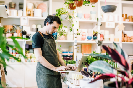 Section 179 Deduction vs. Bonus Depreciation: How They Work