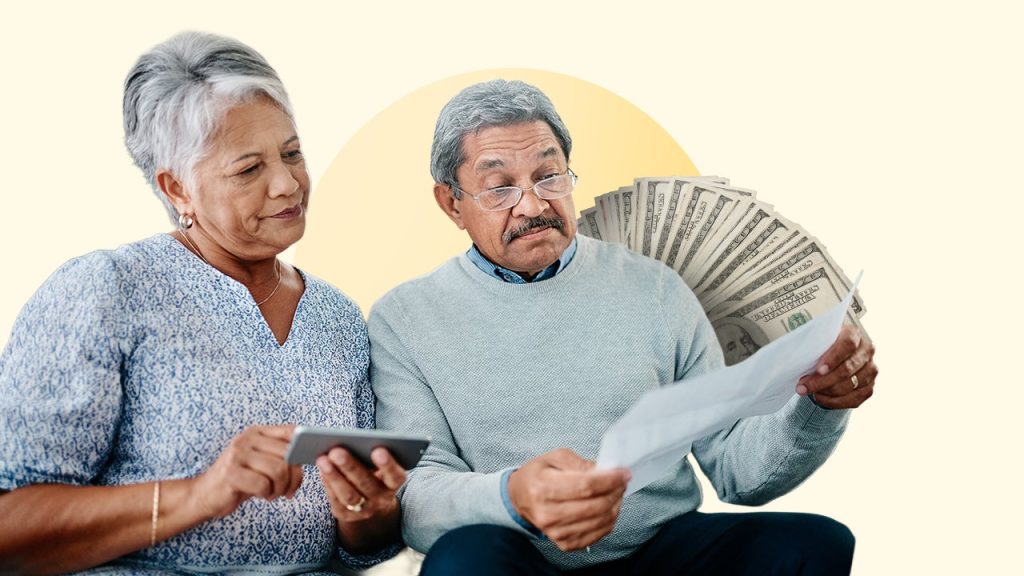 What Are Commission-Free Annuities And Are They Good For Retirement?