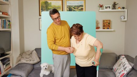 Medicaid Cuts Are Coming: 4 Ways Americans With Disabilities Can Start Protecting Their Finances