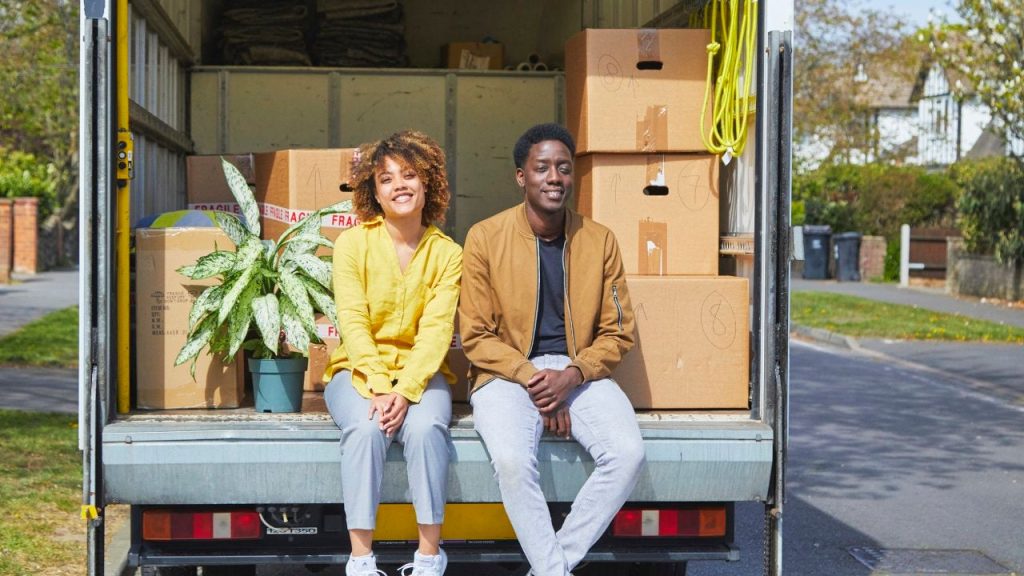 A Homebuyers Guide To 3% Down Mortgages