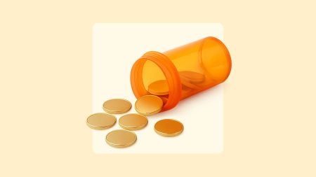 Protect Your Health and Your Wealth: Tips To Beat Medical Debt