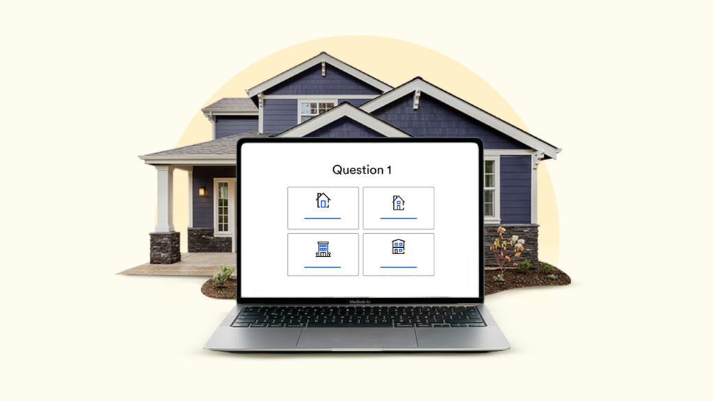 Does Mortgage Prequalification Hurt Your Credit Score?