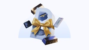 Bankrate Wrapped 2025: Your Year In Money