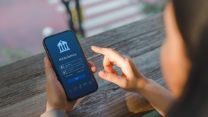 Best Mobile Banking Apps And Features