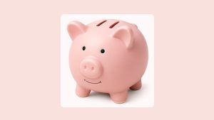 What Is A Joint Bank Account? How It Works And Do You Need One