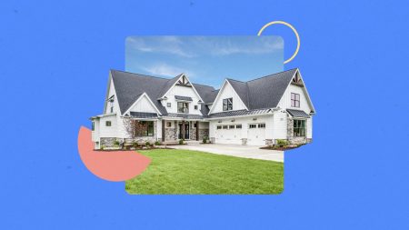 Owner Financing: What It Is and How It Works