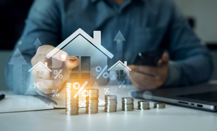 How Paying Off Your Mortgage Early Can Affect Your Taxes