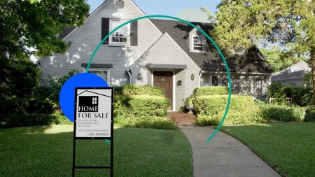 Buying A House In 2026: A Step-By-Step Guide